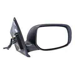 GENERICO - ESPEJO ELECTRICO DERECHO TOYOTA YARIS 1.5 2006-2013