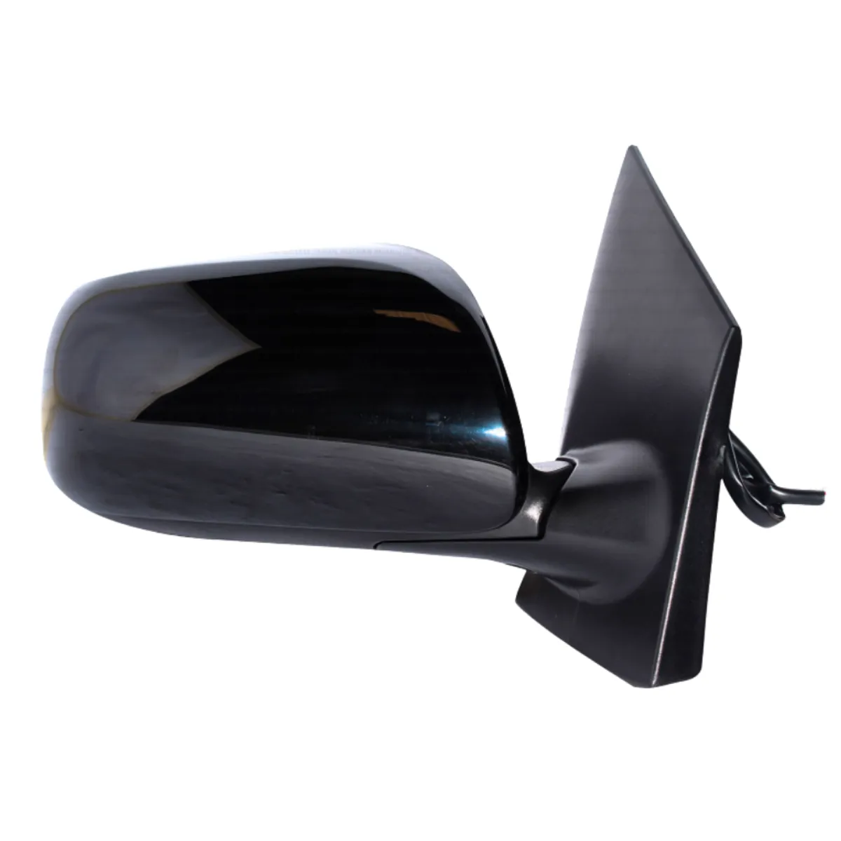 GENERICO - ESPEJO ELECTRICO DERECHO TOYOTA YARIS 1.5 2006-2013