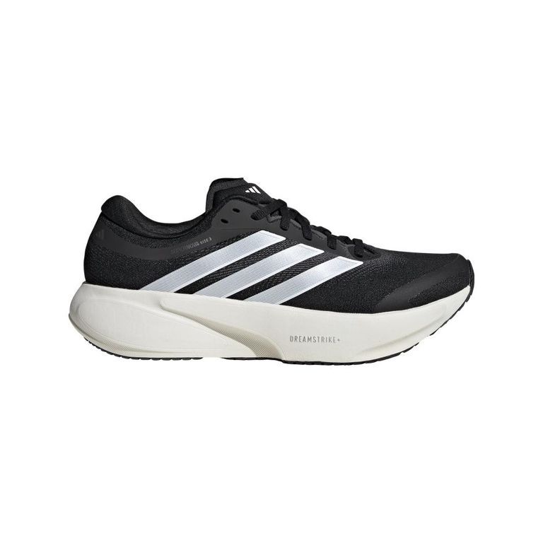Zapatillas Running Supernova Mujer