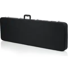 GATOR - Case De Bajo Rigido GWE-BASS