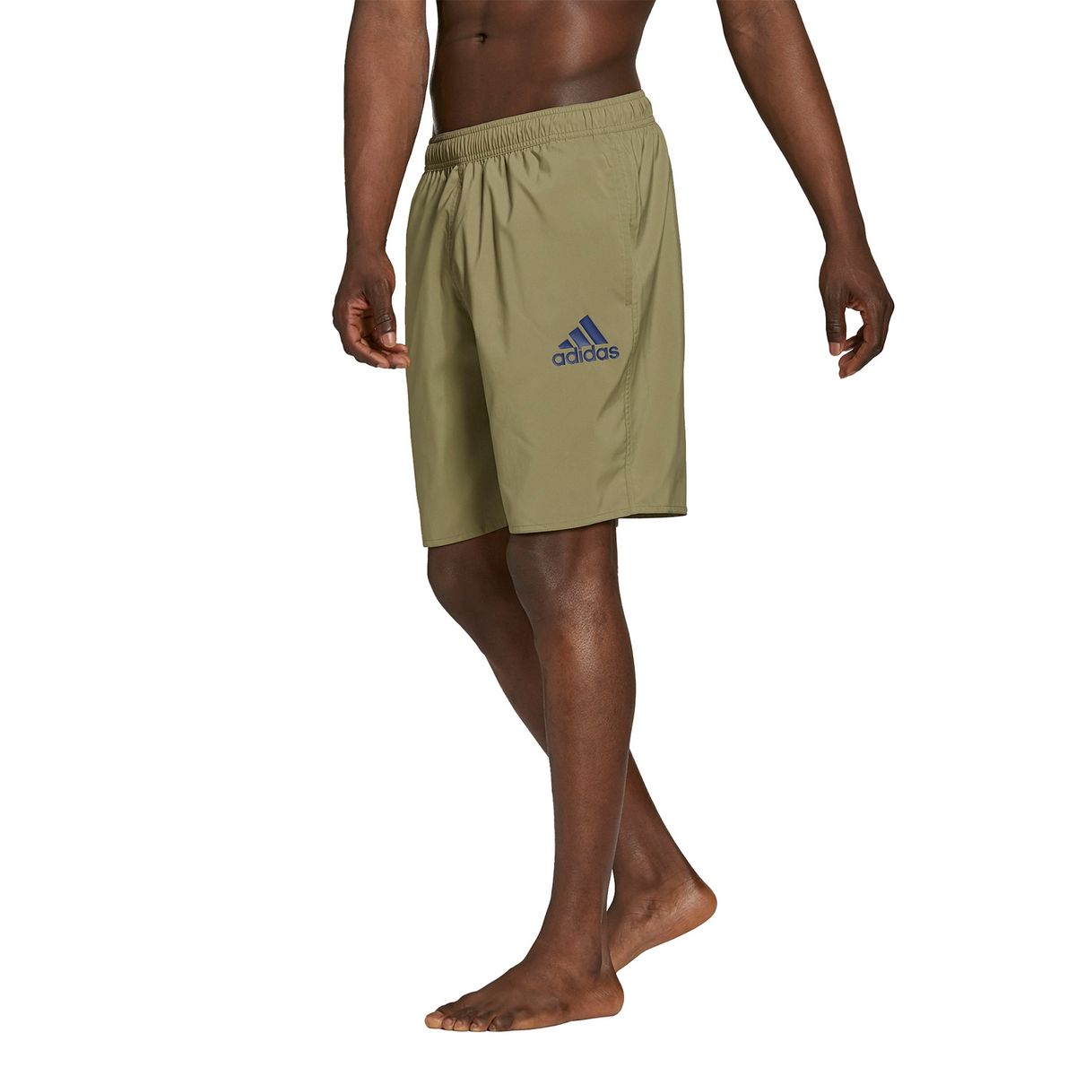 ADIDAS - Traje de Baño Hombre