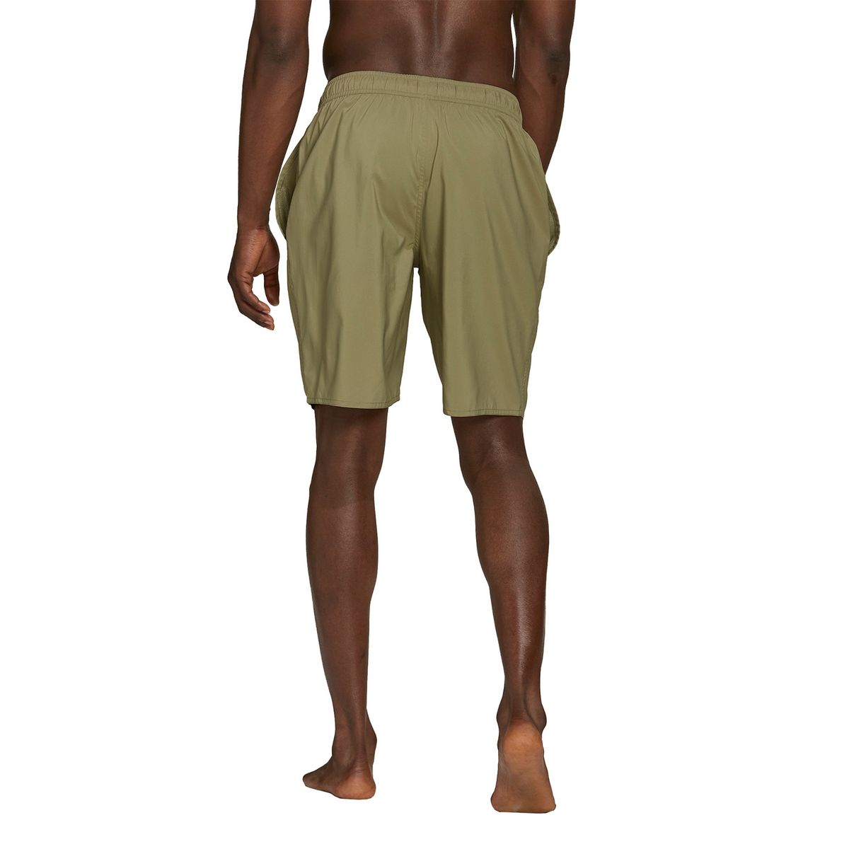 ADIDAS - Traje de Baño Hombre