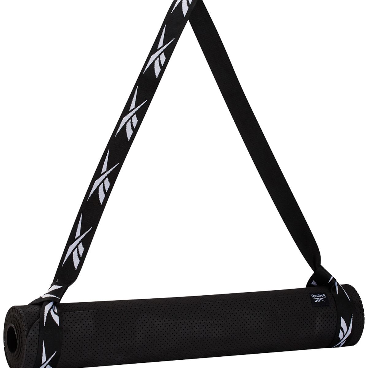 REEBOK - Mat De Yoga Sencillo 180 Cm Reebok