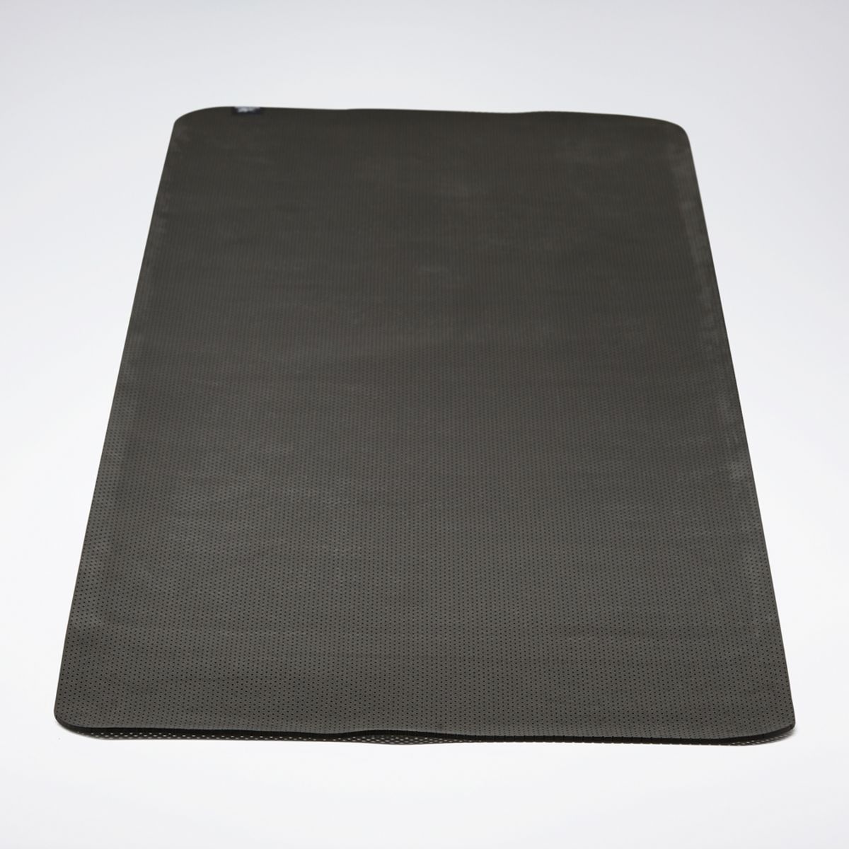 REEBOK - Mat De Yoga Sencillo 180 Cm Reebok