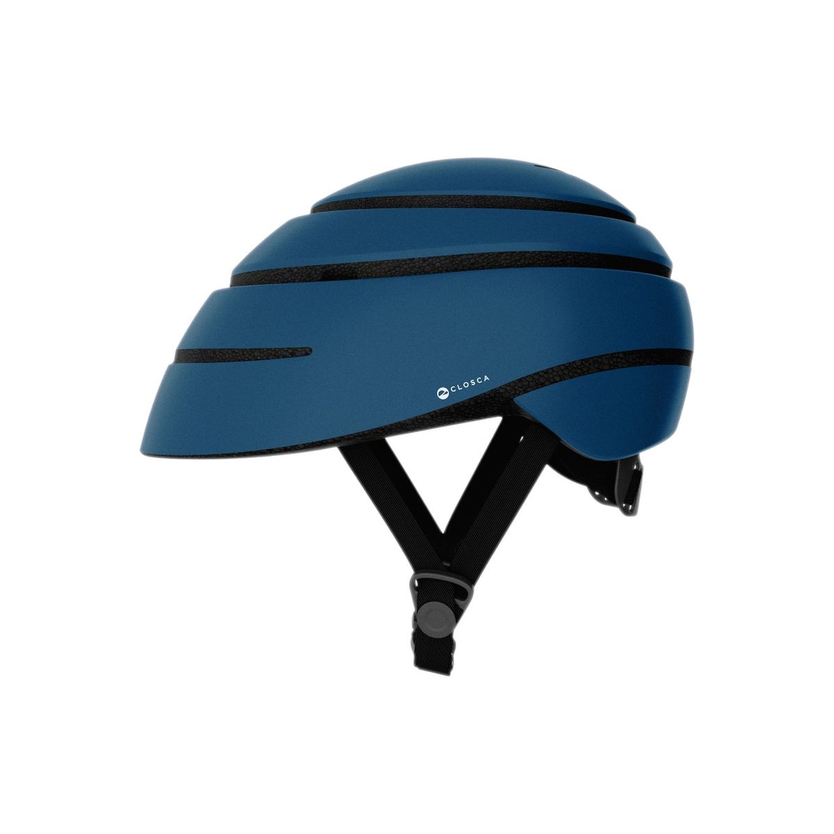 CLOSCA - Casco Plegable Closca Loop Abismo