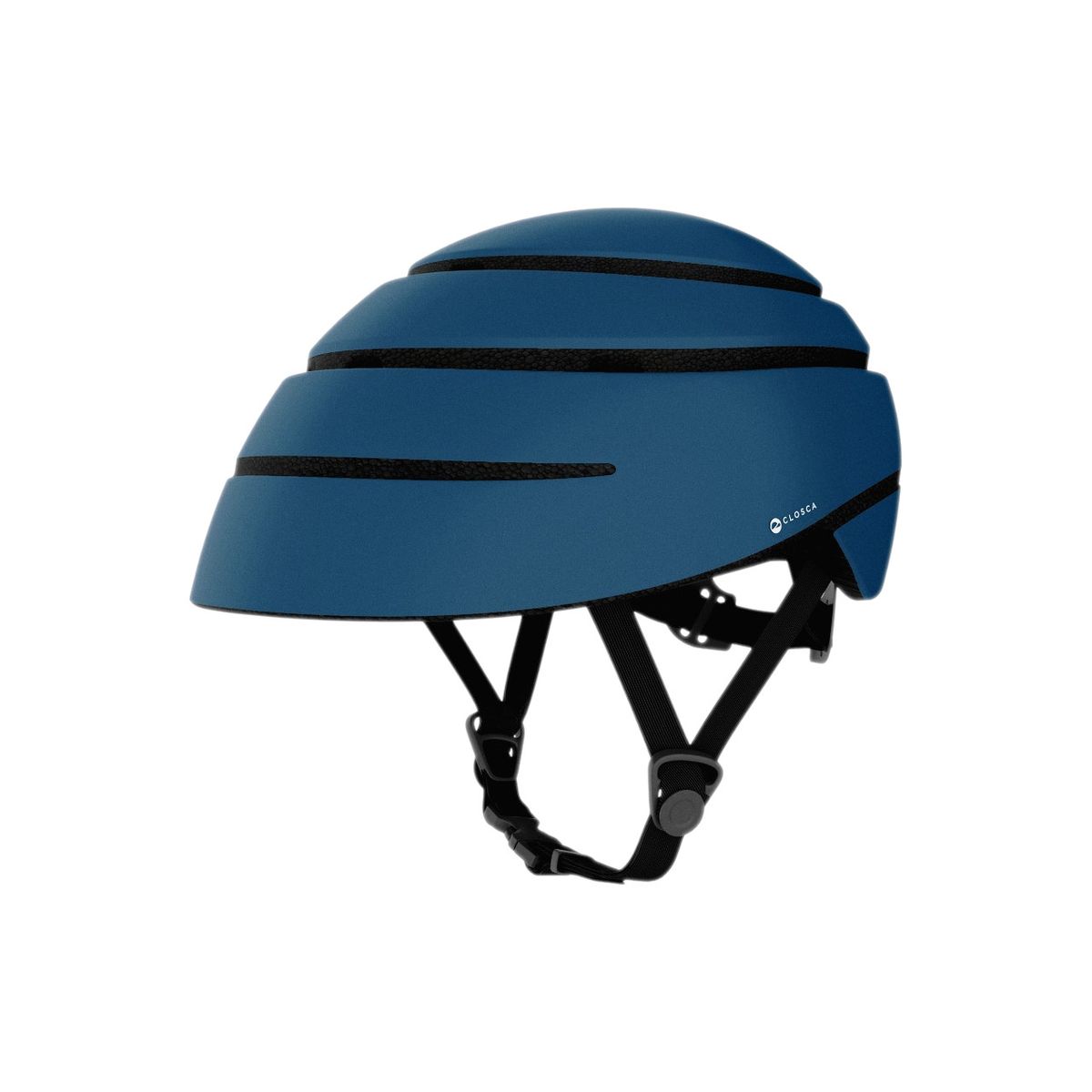 CLOSCA - Casco Plegable Closca Loop Abismo