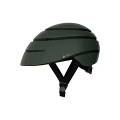 CLOSCA - Casco Plegable Loop Amazonia