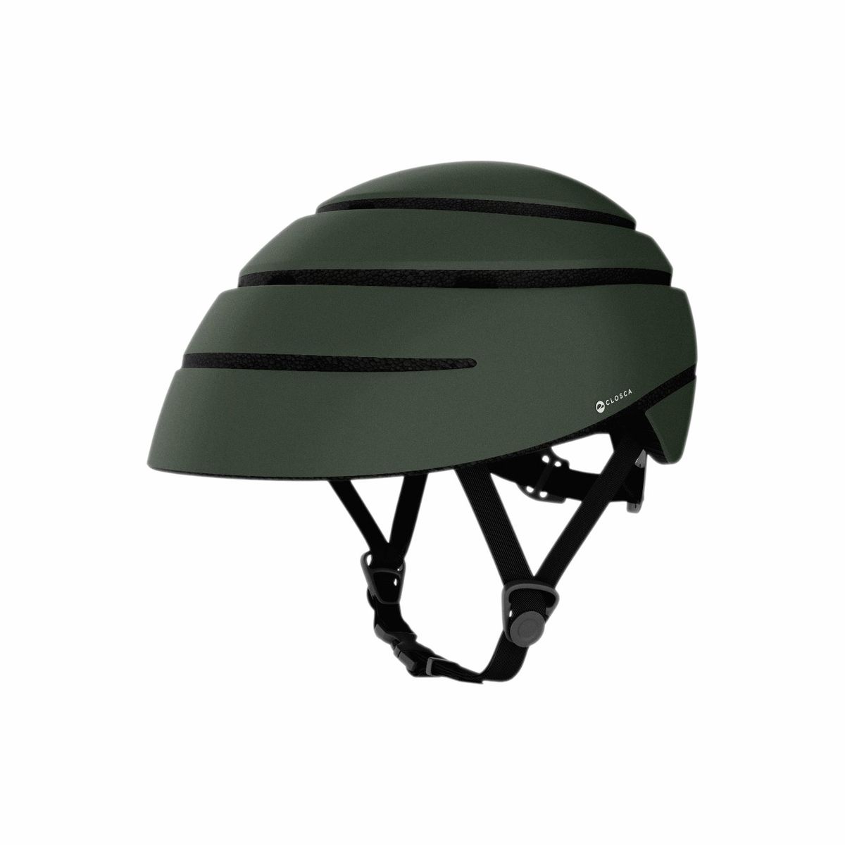 CLOSCA - Casco Plegable Closca Loop Amazonia