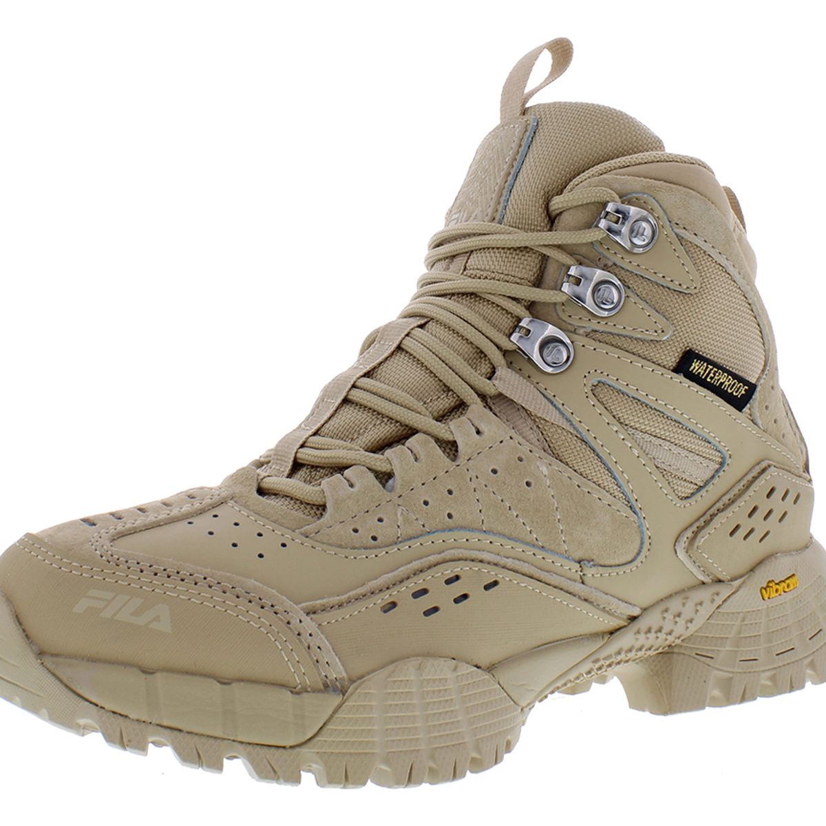 FILA - Zapatos casual Fila Armada