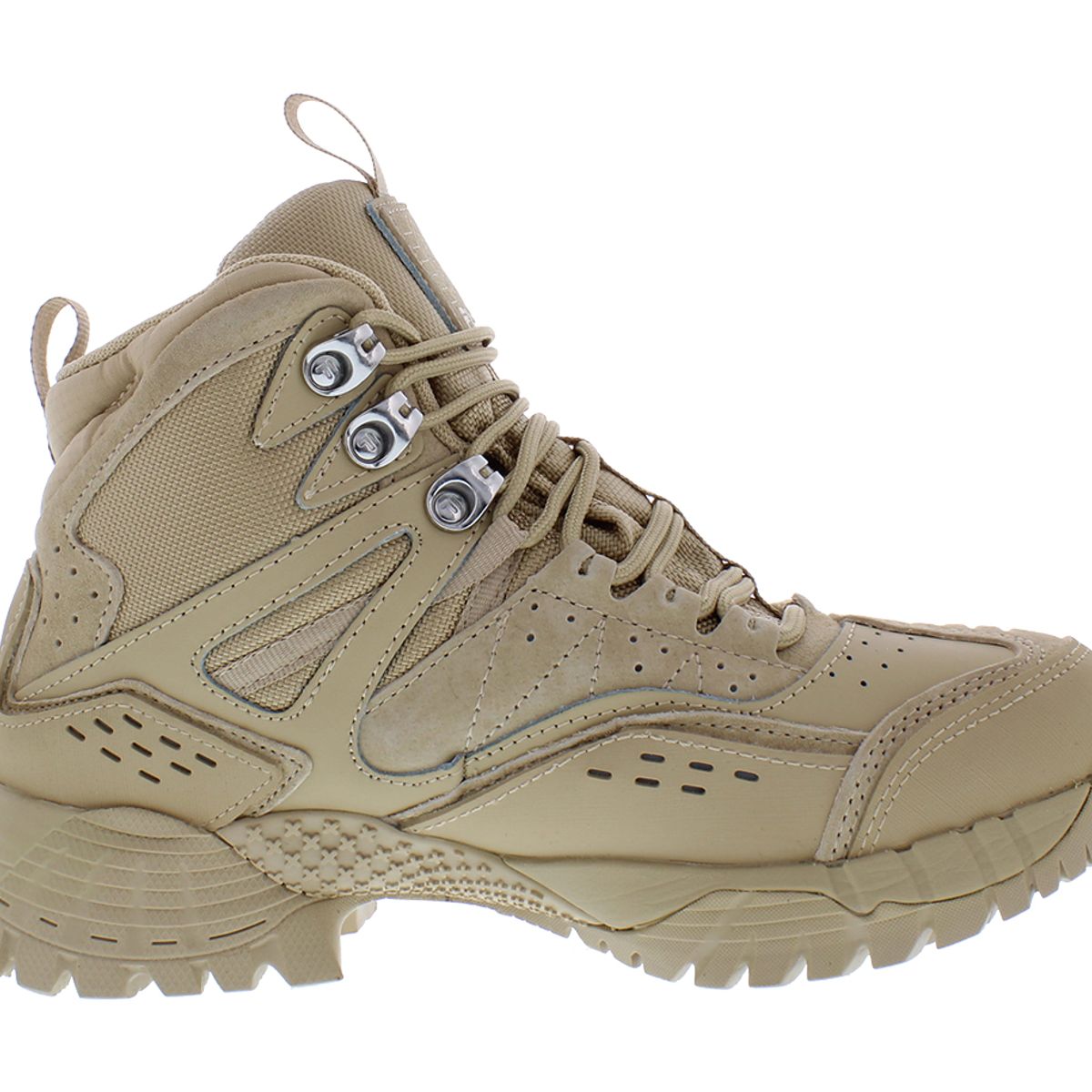 FILA - Zapatos casual Fila Armada