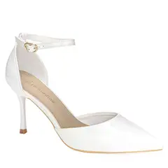 PLATANITOS - Calzado Vestir Dama Cv Moony