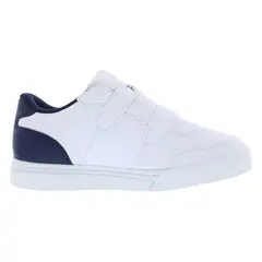 FILA - Zapatos casual G1000 Strap