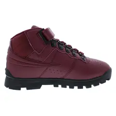 FILA - Zapatos casual F-13 Weather Tech
