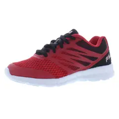 FILA - Zapatos casual Fantom 3