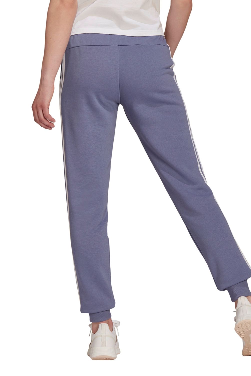 ADIDAS - Adidas Pantalón De Buzo Mujer