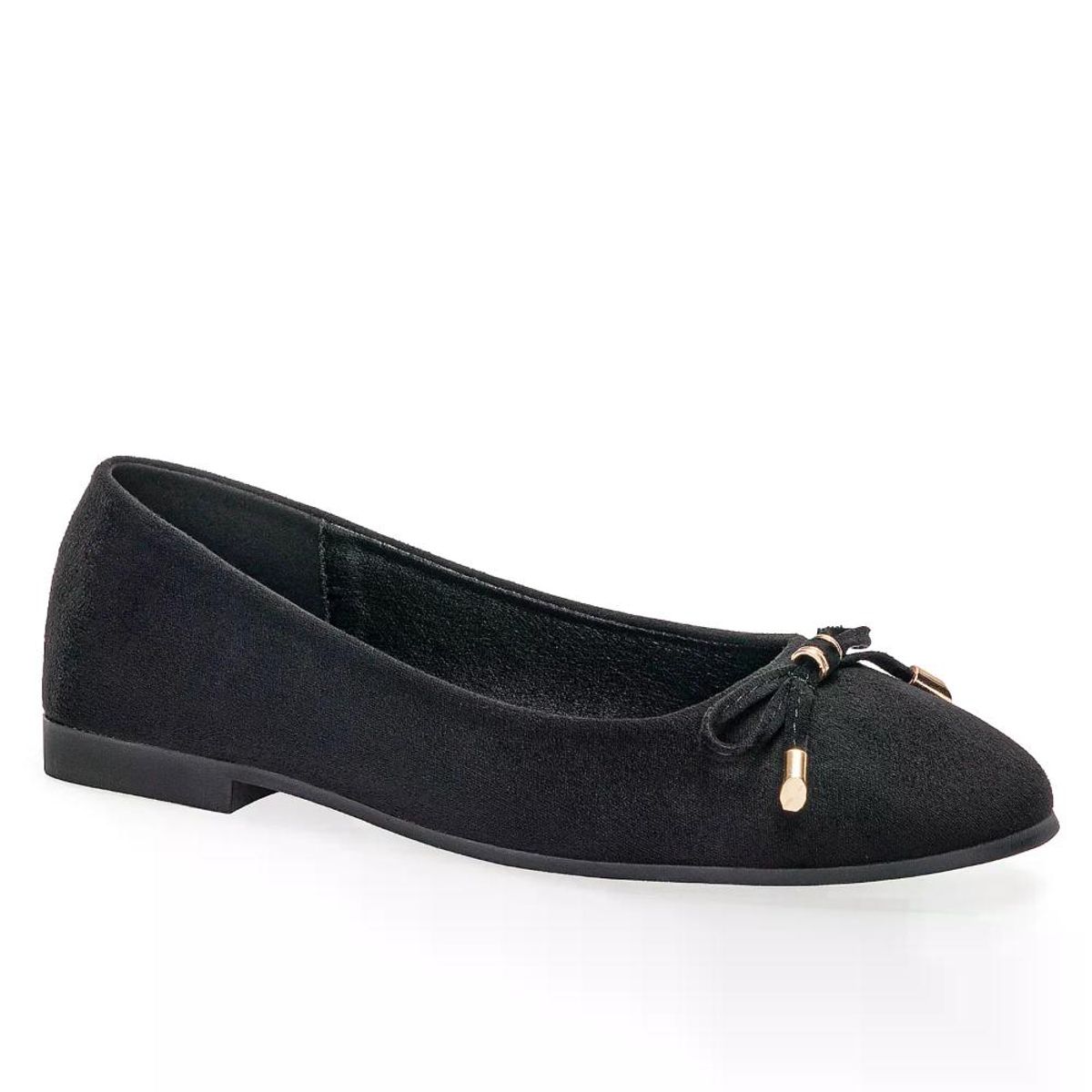 PLATANITOS - Platanitos Calzado Dama Ch Fatma