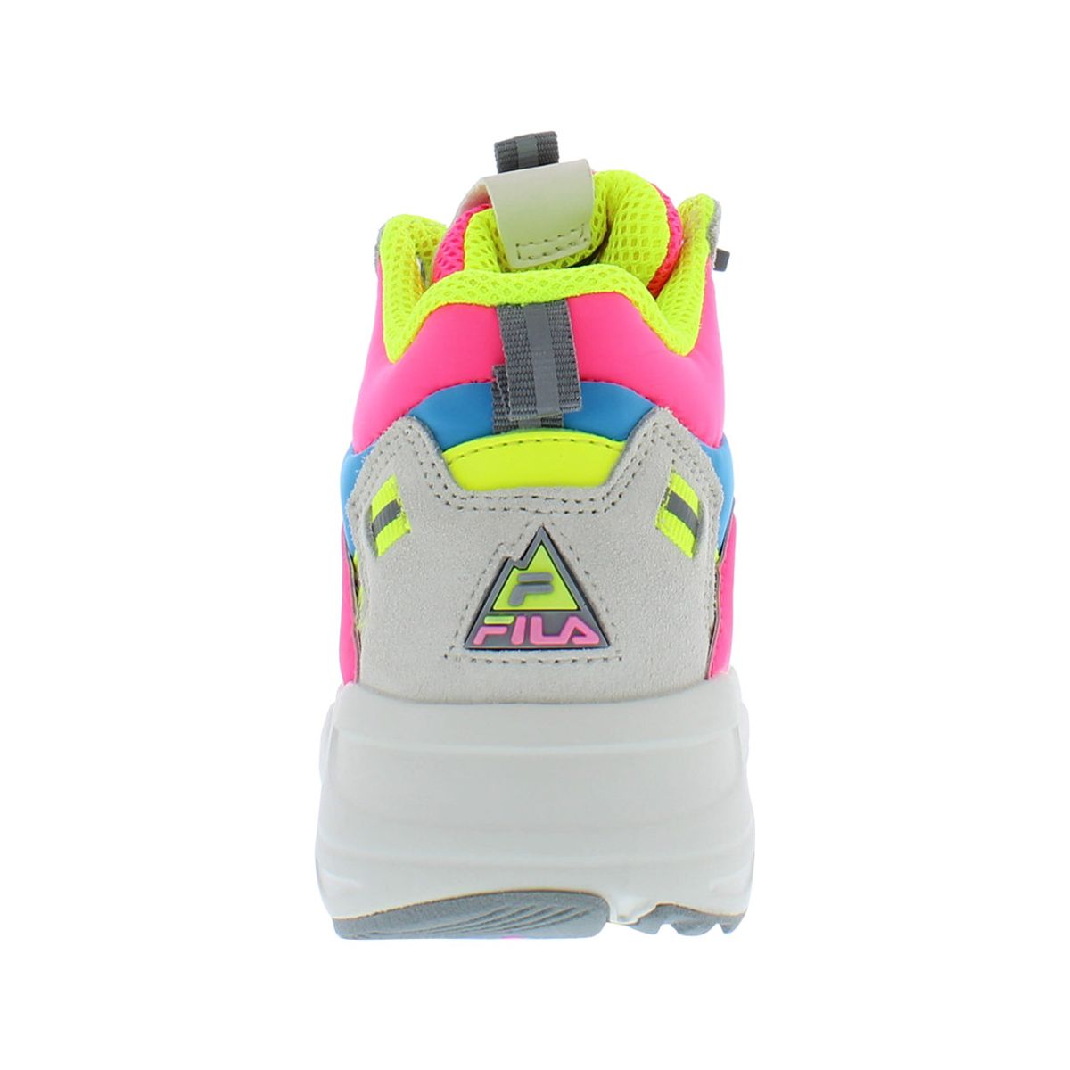 FILA - Zapatos casual Fila Ray Tracer