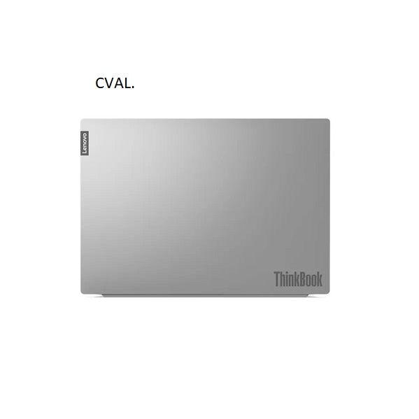 NOTEBOOK  THINK CORE i3 1005G 8G DE RAM SSD 512 SOBRE 7000 MB/S DE LECTURA +500GB HDD