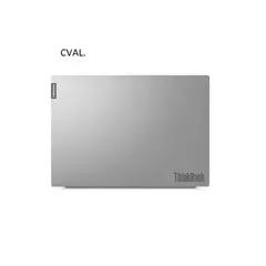 LENOVO - NOTEBOOK  THINK CORE i3 1005G 8G DE RAM SSD 512 SOBRE 7000 MB/S DE LECTURA +500GB HDD