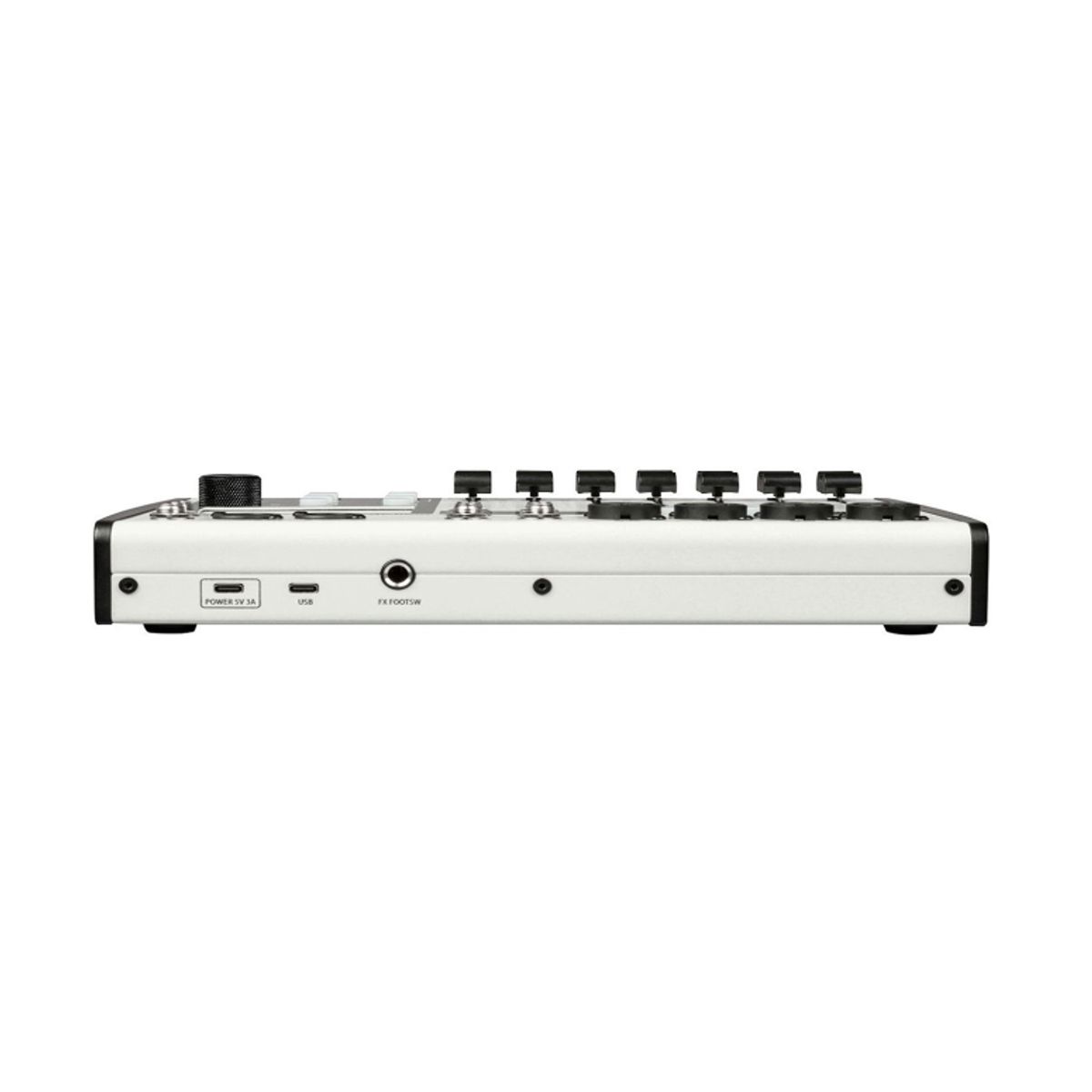 PROEL - Mezclador Digital Proel DIGIPAD 8