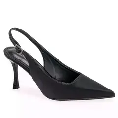 PLATANITOS - Calzado Vestir Dama Cv Dola