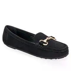 PLATANITOS - Mocasin Dama M Safiye