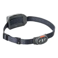 NEBO - Linterna Frontal Einstein 750 lúmenes