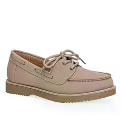 PLATANITOS - Mocasin Dama M Larisa