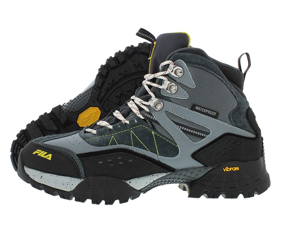 Zapatos casual Armada