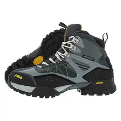 FILA - Zapatos casual Armada