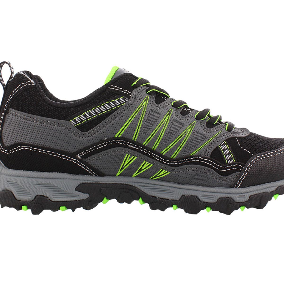 FILA - Zapatos AT Peake 21 GS