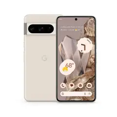 GOOGLE - CELLPHONE PIXEL 8 PRO 5G 12+128GB NUEVO