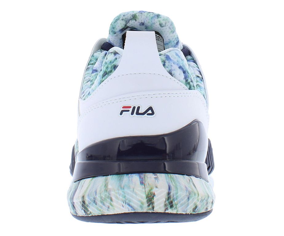 Zapatos casual Speedserve Energized