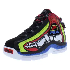 FILA - Zapatillas Grant Hill 2 Racing