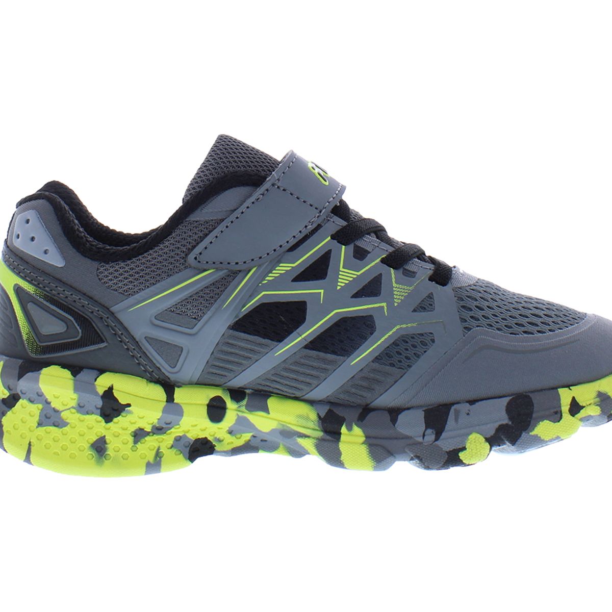 FILA - Zapatos casual Fila Wanderun Strap Mashup