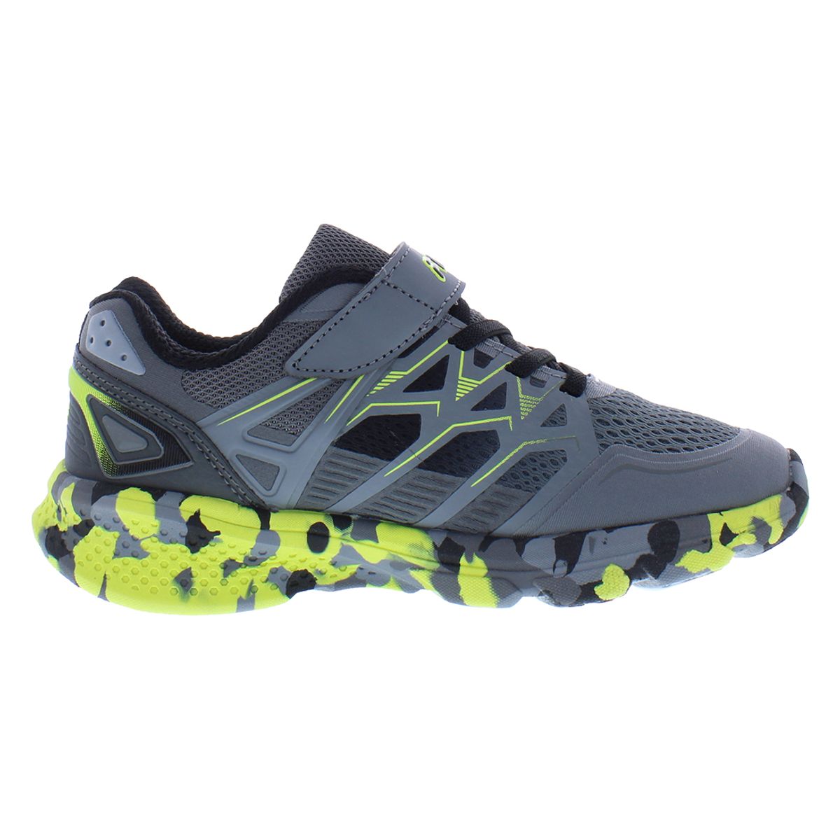 FILA - Zapatos casual Fila Wanderun Strap Mashup