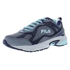 FILA - Zapatillas Windshift 15