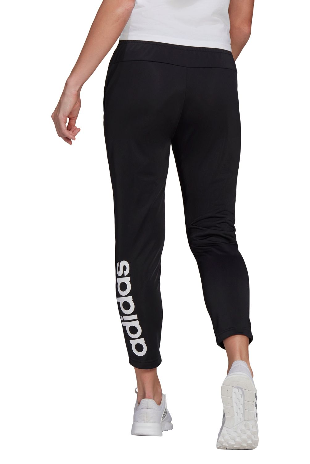 ADIDAS - Buzo Deportivo Mujer