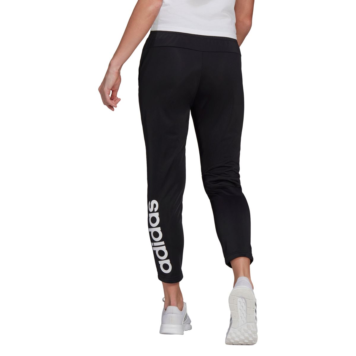 ADIDAS - Buzo Deportivo Mujer