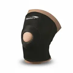 PENALTY - RODILLERA CON SOPORTE PARA ROTULA M