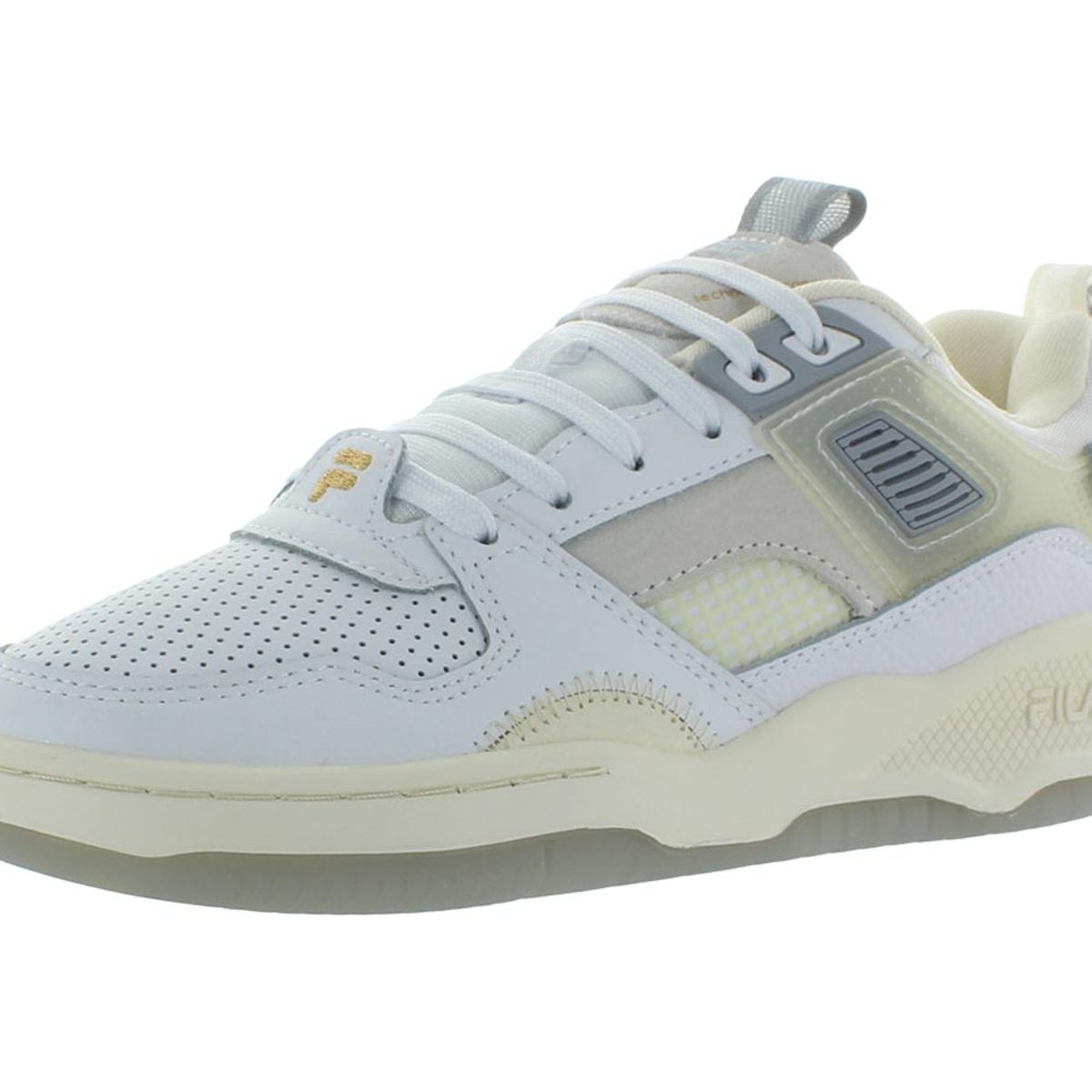 FILA - Zapatillas Corda Mujer