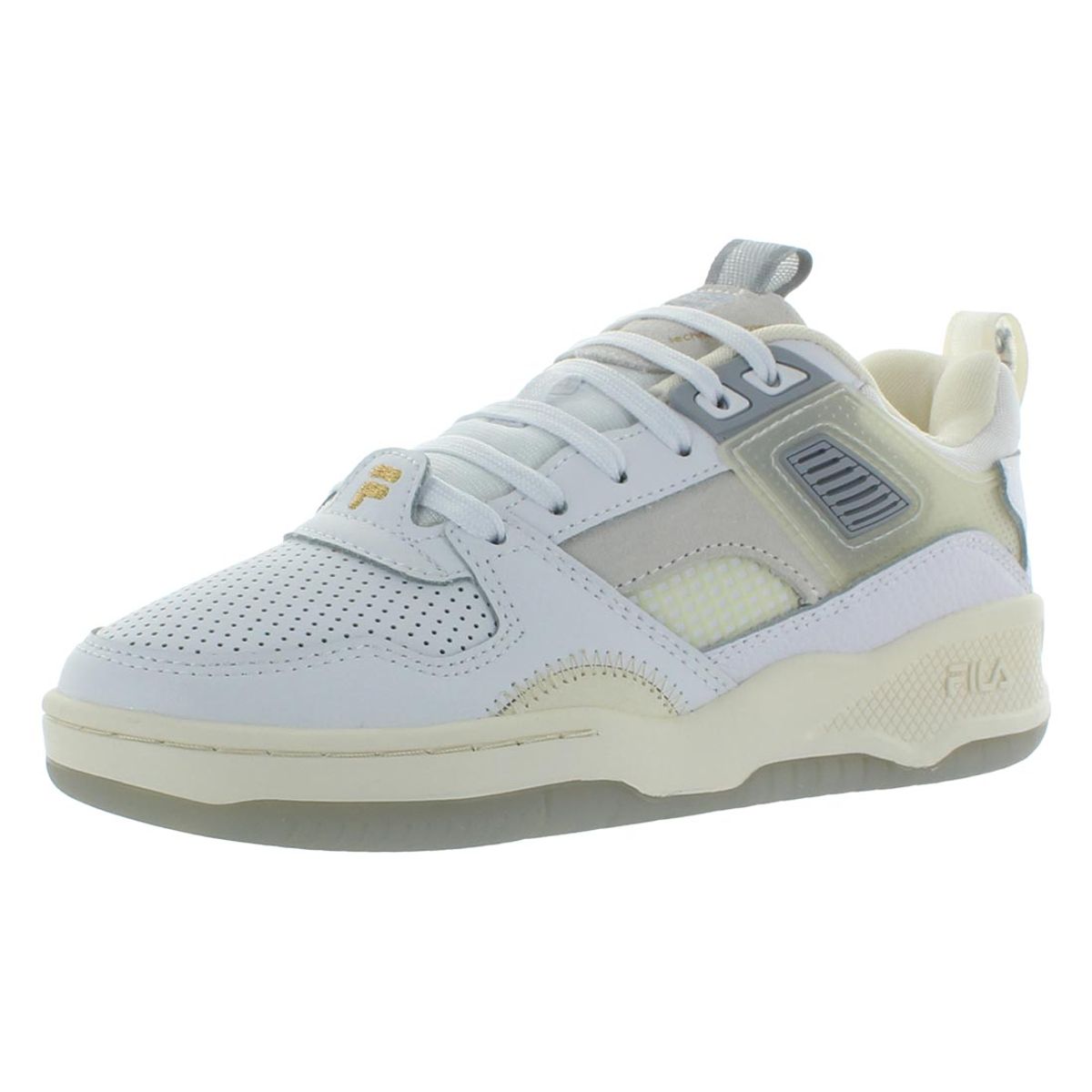 FILA - Zapatillas Corda Mujer