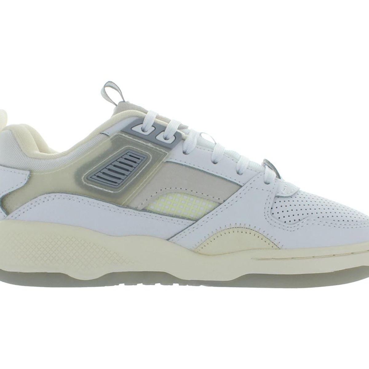 FILA - Zapatillas Corda Mujer