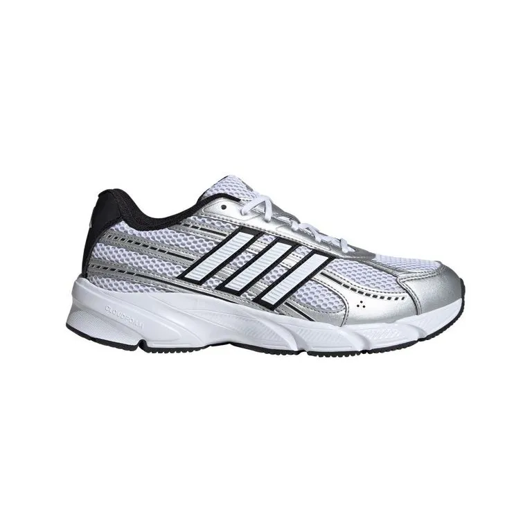 Zapatillas Urbano Y2K Hombre