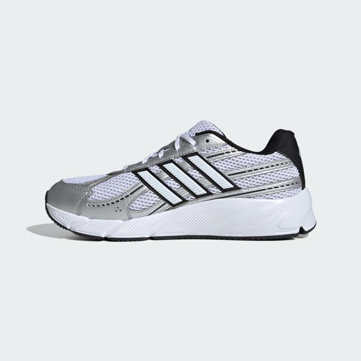 ADIDAS - Zapatillas Urbano Y2K Hombre