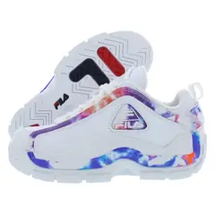 FILA - Zapatos casual Grant Hill 2