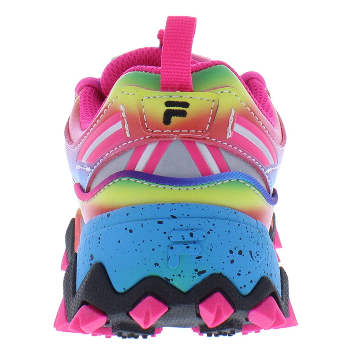 FILA - Zapatos Oakmont Tr