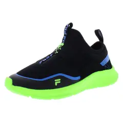 FILA - Zapatos casual Landbuzzer Graphic PS