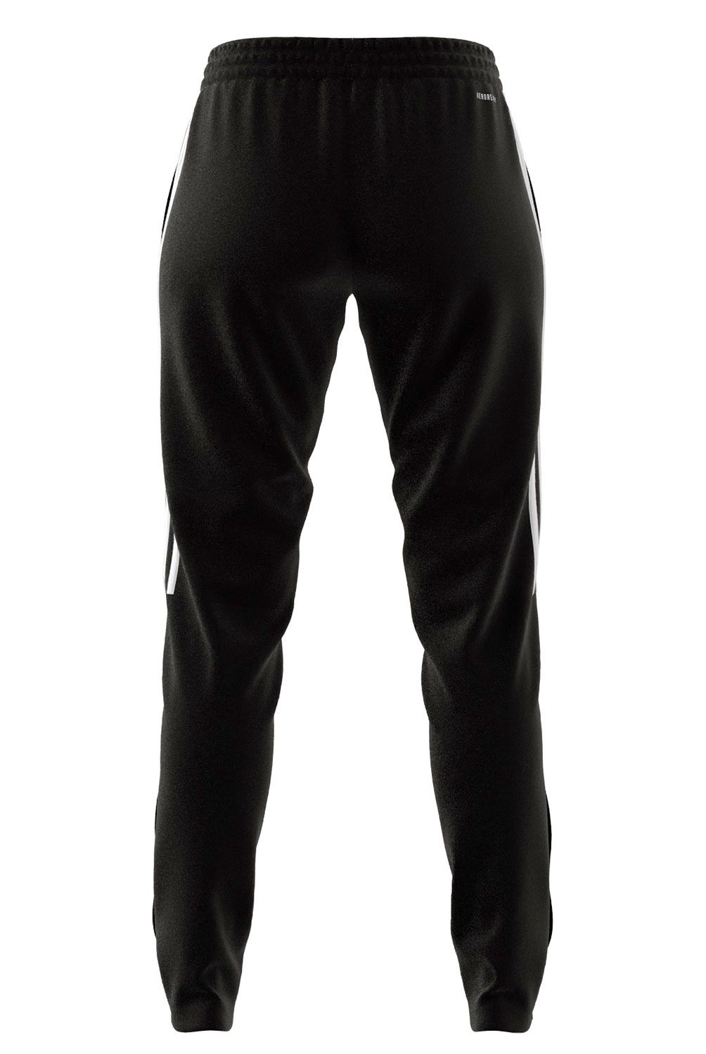 ADIDAS - Pantalón De Buzo Deportivo Sereno Mujer Adidas