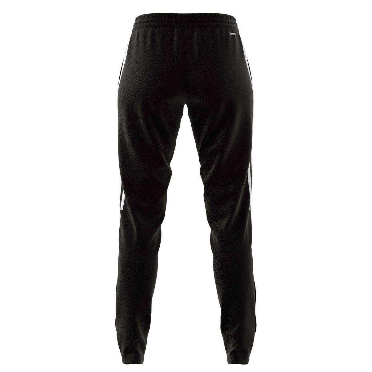 ADIDAS - Pantalón De Buzo Deportivo Sereno Mujer Adidas